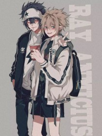 车里do爱的不二