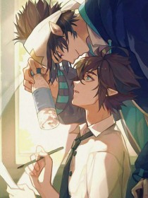 伊园甸大象在线观看免费