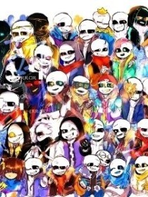 天美麻花果冻制片厂